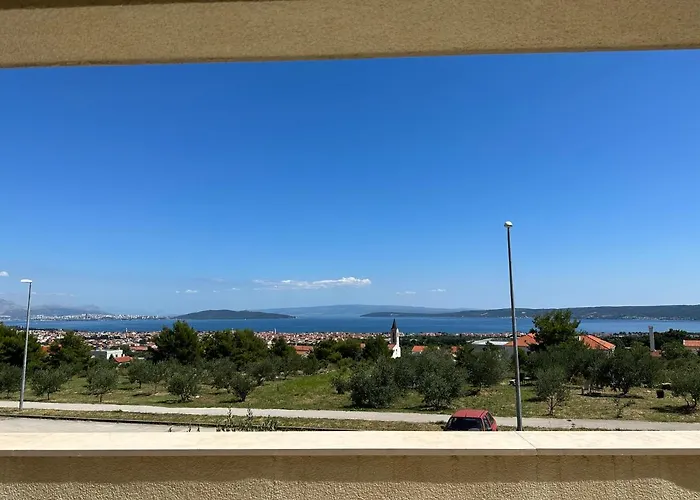 Apartman Aurora