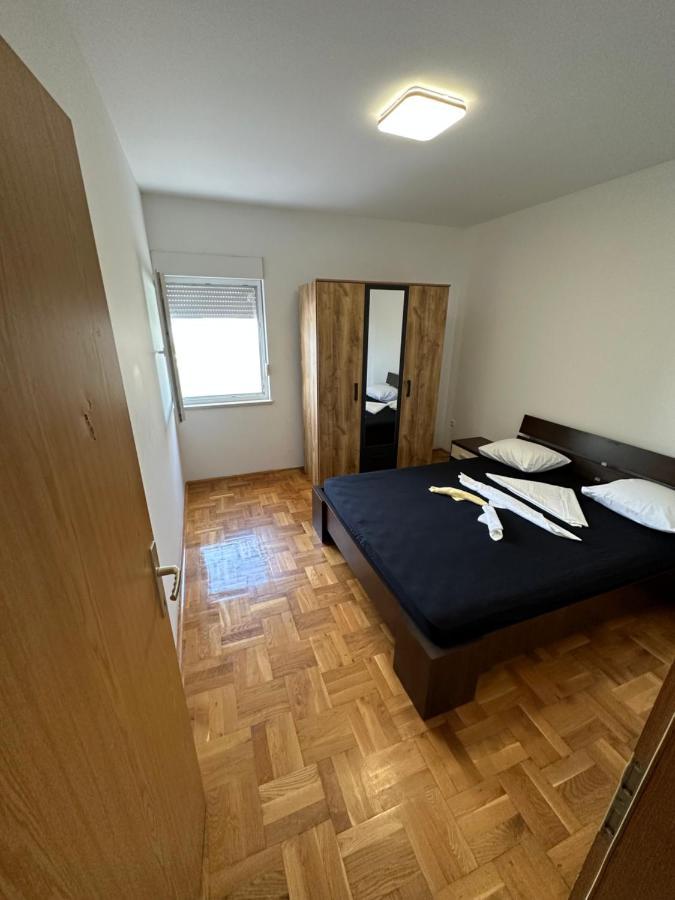 Apartament Aurora *