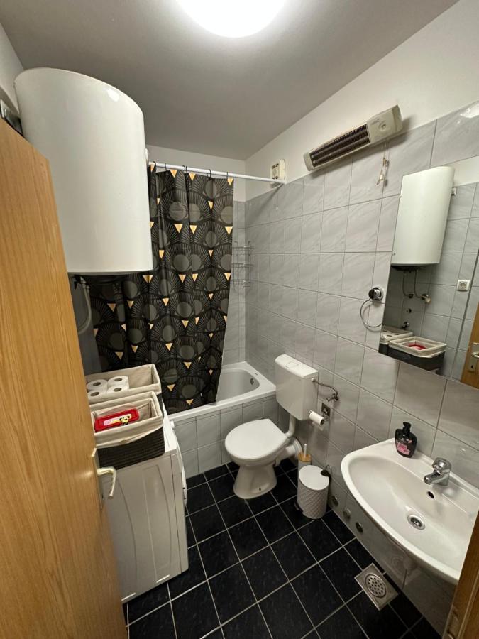 Apartament Aurora