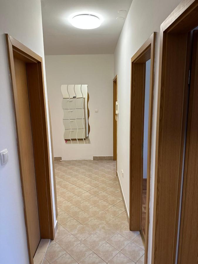Apartament Aurora