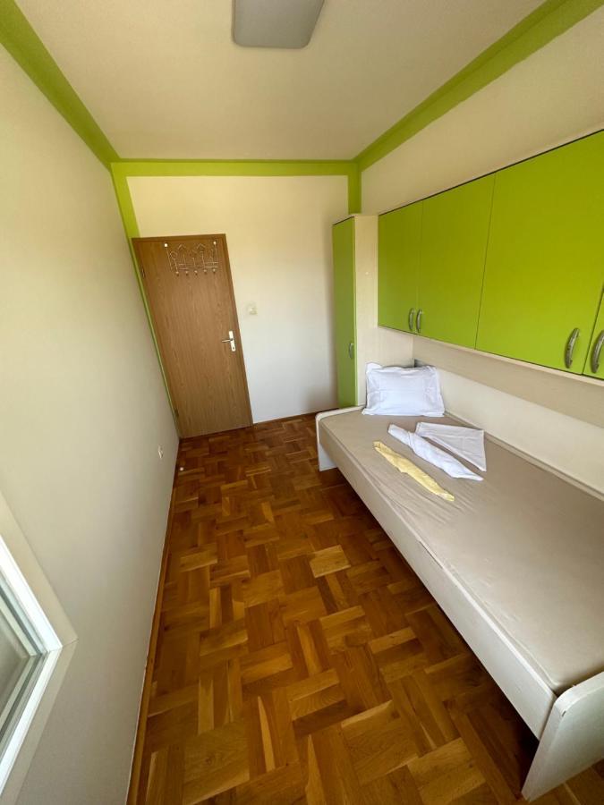 Aurora Apartament Kaštel Novi