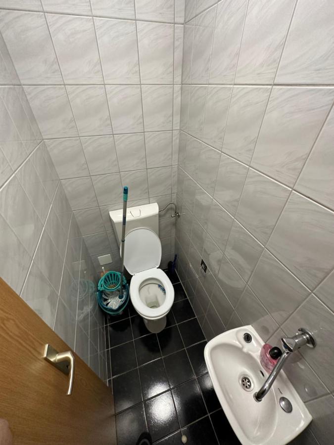 Appartement Aurora