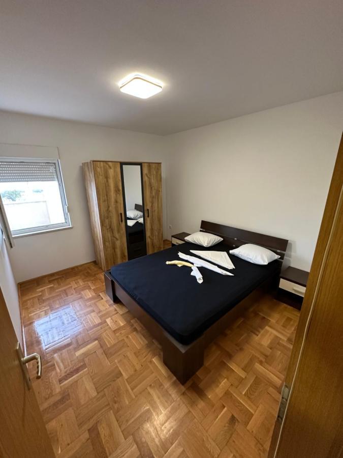 Apartament Aurora Kaštel Novi
