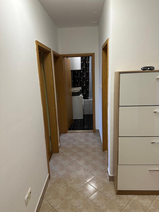 Appartement Aurora *