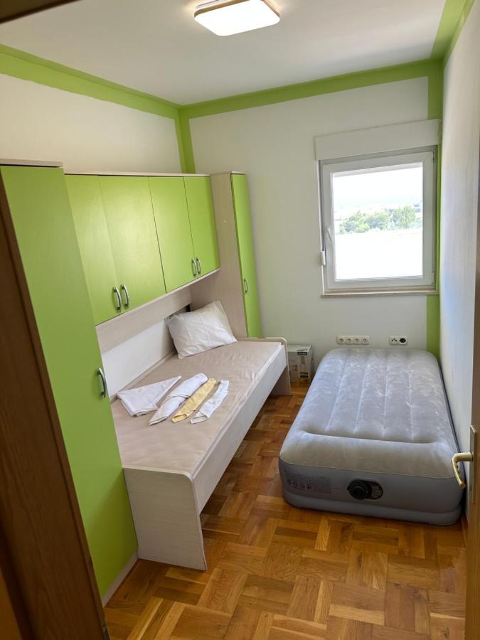 Aurora Appartement